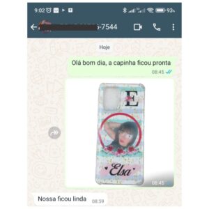 Comentário-9
